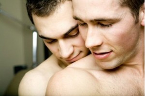kamasutra-gay-300x199